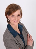 Anika Kirschning