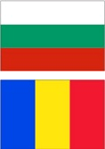 BulgarienRumänien