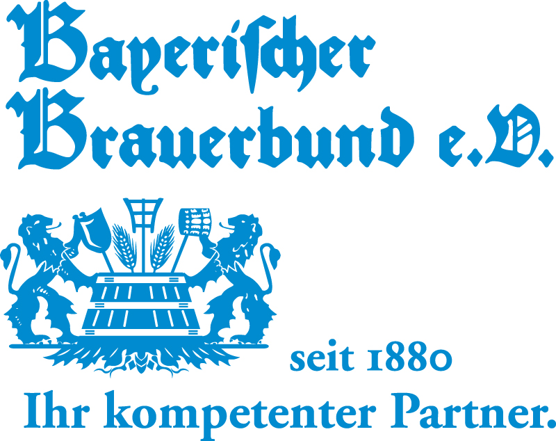 Brauerbund Verbandslogo Rgb